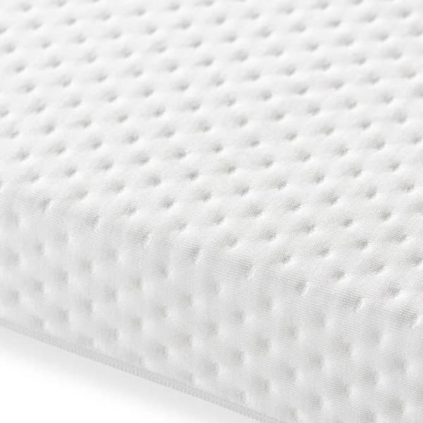 Surmatta 140x190cm - Tri-teknologi 7cm - DEKO DREAM