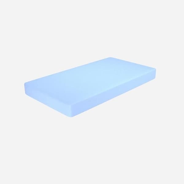 Matelas Primavera H20 Waterfoam 90x200 cm - Ortopedisk medicinsk enhet