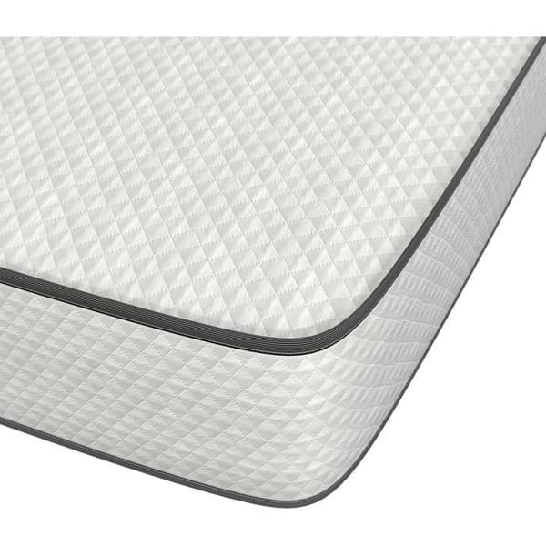 Matelas Primavera H20 Waterfoam 90x200 cm - Ortopedisk medicinsk enhet