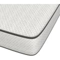Miniatyrbild 4 av 4: Matelas Primavera H20 Waterfoam 90x200 cm - Ortopedisk medicinsk enhet