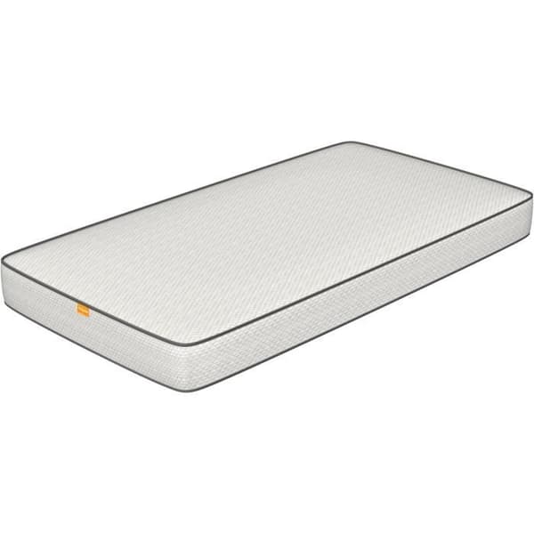 Matelas Primavera H20 Waterfoam 90x200 cm - Ortopedisk medicinsk enhet