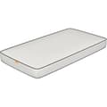Miniatyrbild 2 av 4: Matelas Primavera H20 Waterfoam 90x200 cm - Ortopedisk medicinsk enhet