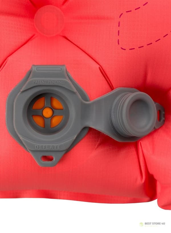 SEA TO SUMMIT Ultralet ASC-madras