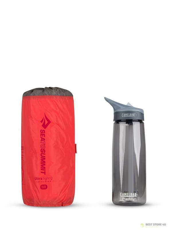 SEA TO SUMMIT Ultralet ASC-madras