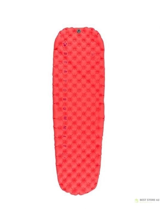 SEA TO SUMMIT Ultralet ASC-madras