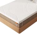 Miniatyrbild 1 av 4: Sweetnight Madrass Topper - SN-DTGF003