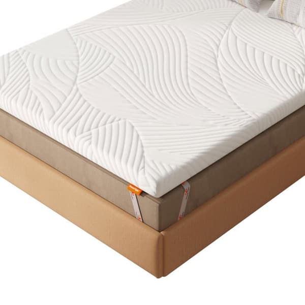 Sweetnight Madrass Topper - SN-DTGF003