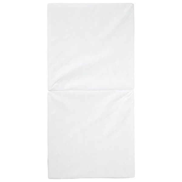 BABYCALIN 60x120cm hopfällbar madrass 26KG / M3