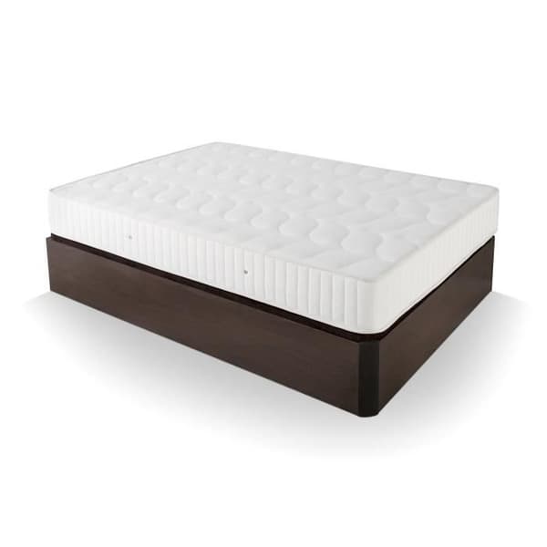 Dormio Ortopedisk skummadrass - Eliocel 90x200x21cm