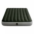 Miniatyrbild 2 av 5: Uppblåsbar madrass Intex Full Dura-Beam Prestige 137 x 25 x 191 cm 3 antal