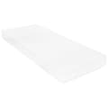 Miniatyrbild 2 av 2: Madrass 100x200 cm 7 zoner PU-skum 16 cm H2 H3
