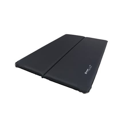 DISPLAY ACC MONTERINGSARM/17-35" MA-DA1-03 GEMBIRD