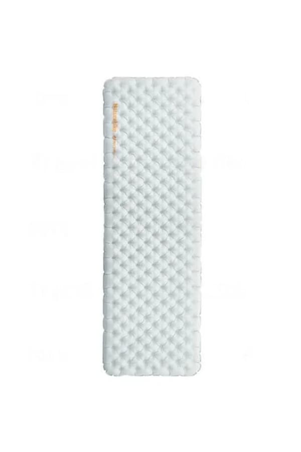 Madras tuye r 3.2 cnk2450ws012 enkelt stor sten ask NATUREHIKE
