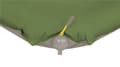 Miniatyrbillede 2 af 5: Nike TF Academy Pro 2IN1 SDF Herrejakke Marineblå DJ6306 451 S