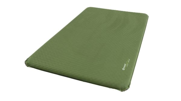 Nike TF Academy Pro 2IN1 SDF Herrejakke Marineblå DJ6306 451 S