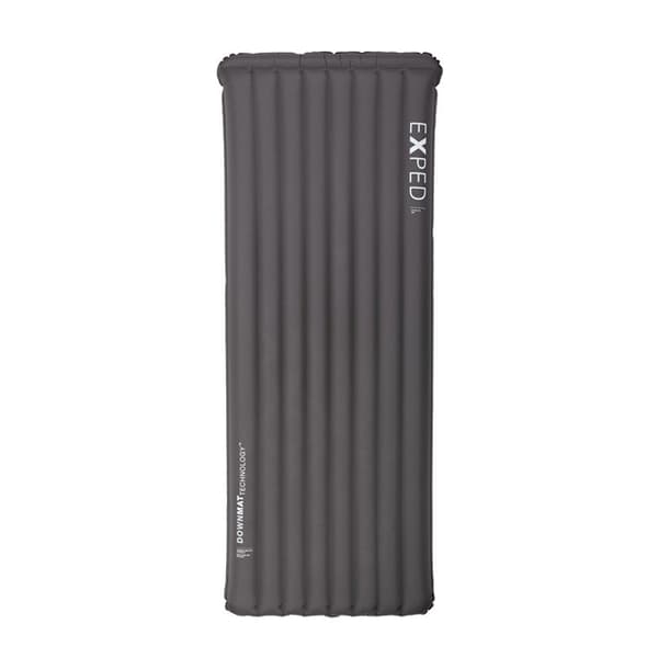 Exped Ultra 7R vandremåtte størrelse MW sort