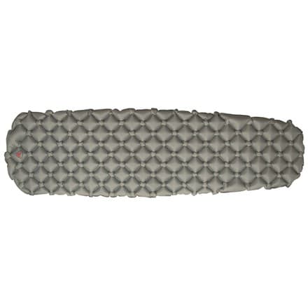 VOREL SPRØJTEPISTOL. HVLP 1000ml BUNDTANK