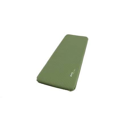 Veitsi CIVIVI Sendy Guibourtia C21004A-2