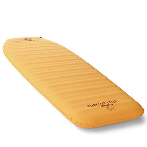 Kruger & Matz FUN 1008 blå surfplatta
