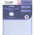 Miniatyrbild 3 av 6: Madrass Baby Comfort XXL TINEO 60x120x15cm - Utan Behandling - Tillverkad i Frankrike - 2 Års Garanti