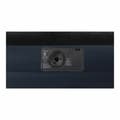 Miniatyrbillede 4 af 6: Oppustelig madras Intex Beam Basic Queen 152 x 42 x 203 cm