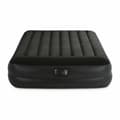 Miniatyrbillede 2 af 6: Oppustelig madras Intex Beam Basic Queen 152 x 42 x 203 cm