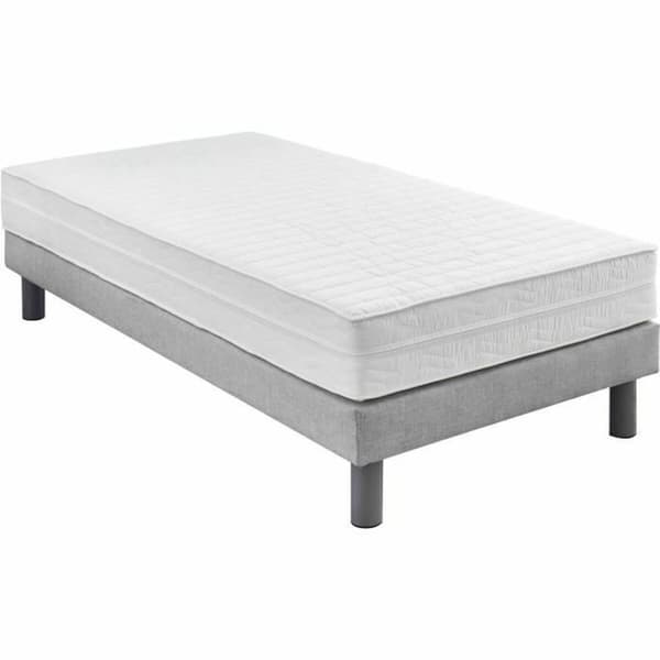 Viskoelastisk Madrass DORMIPUR