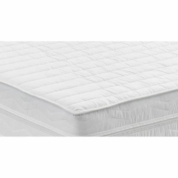 Viskoelastinen patja DORMIPUR