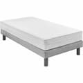 Pikkukuva 5 / 5: Viskoelastinen patja DORMIPUR