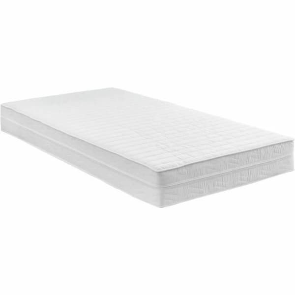 Viskoelastinen patja DORMIPUR