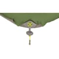Miniatyrbild 3 av 3: Outwell Dreamcatcher Enkelmadrass 10,0cm