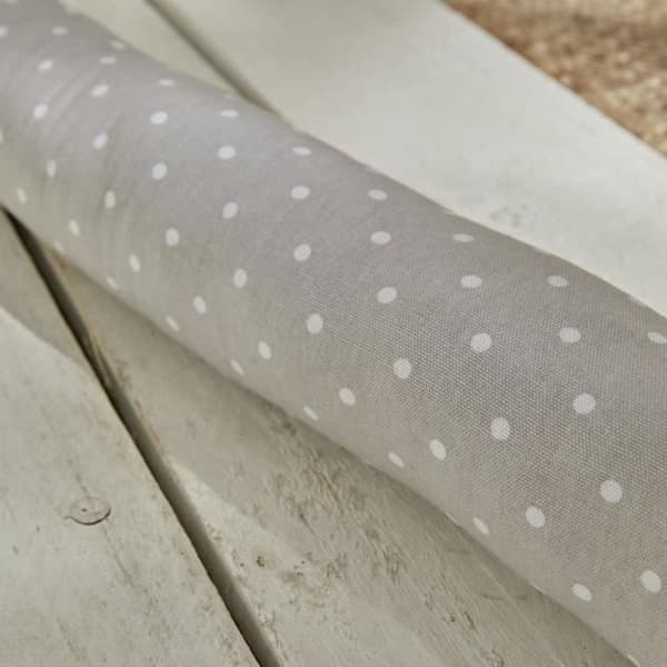 Oven alaosa - TODAY - CHARME - Constance-vedos - 90 x 10 cm