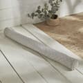 Pikkukuva 1 / 4: Oven alaosa - TODAY - CHARME - Constance-vedos - 90 x 10 cm