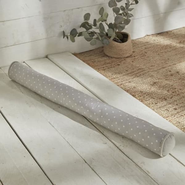 Oven alaosa - TODAY - CHARME - Constance-vedos - 90 x 10 cm