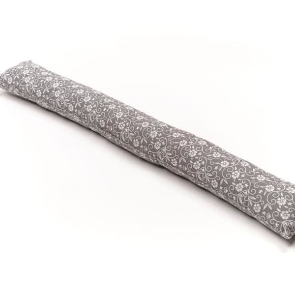 Dörrbotten - TODAY - CHARME - Capucine-tryck - 90 x 12 cm