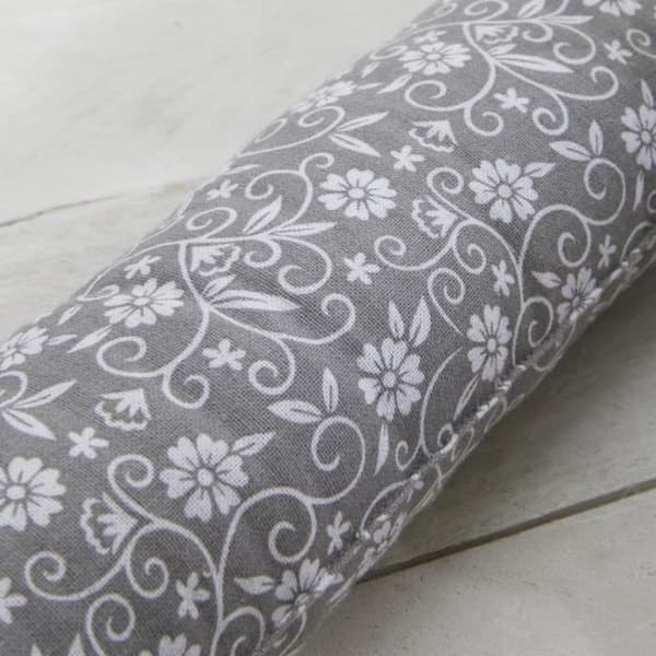 Dörrbotten - TODAY - CHARME - Capucine-tryck - 90 x 12 cm