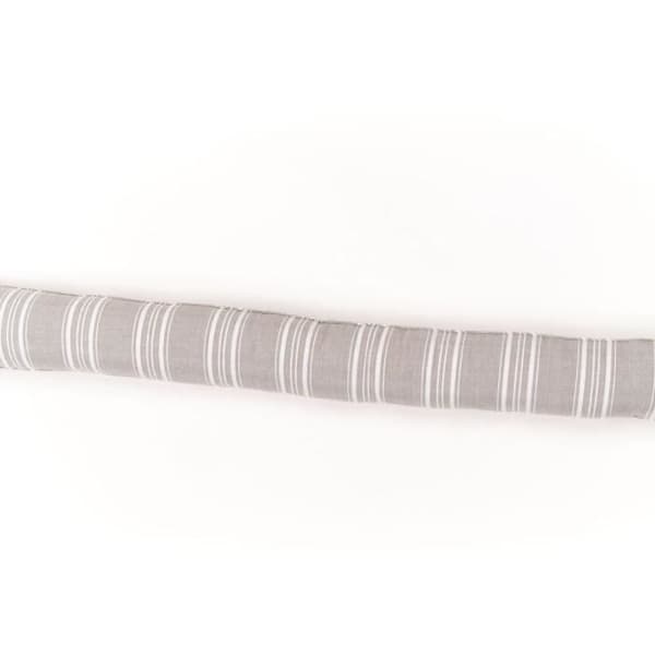 Oven alaosa - TÄNÄÄN - CHARME - Berenicen vedos - 90 x 12 cm