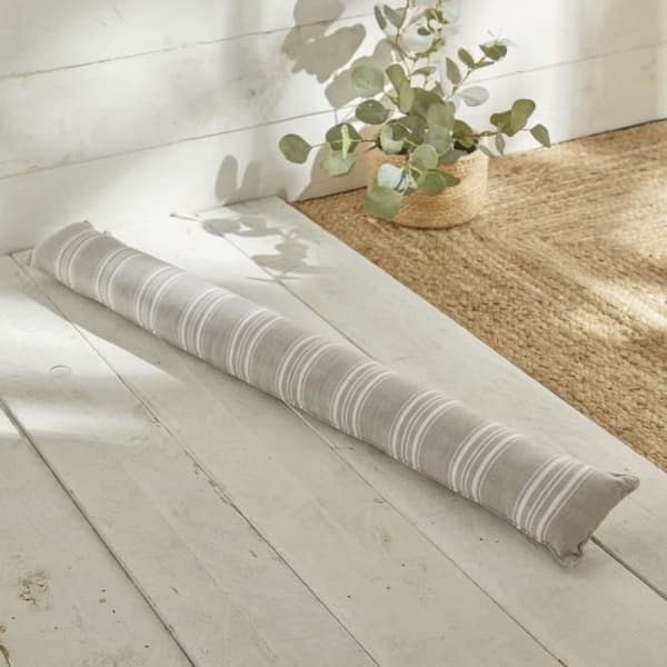 Oven alaosa - TÄNÄÄN - CHARME - Berenicen vedos - 90 x 12 cm