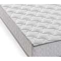Miniatyrbild 4 av 5: DEKO DREAM 90 x 200 madrass - 16 cm tjock - Skum - Fast komfort - KIVA
