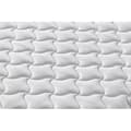 Miniatyrbillede 4 af 4: Madras 70x140 cm HAHTUVA - Skum - Fast - 14 cm - 5 zoner - DEKO DREAM