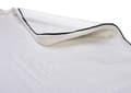 Miniatyrbild 6 av 6: Matelas ortopedisk ECO PANTERA, 140x70x10