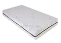 Miniatyrbild 2 av 6: Matelas ortopedisk ECO PANTERA, 140x70x10