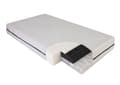 Miniatyrbild 1 av 6: Matelas ortopedisk ECO PANTERA, 140x70x10