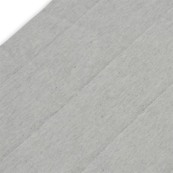 Matelas ortopeder SOFTI Plus, 75x35x4