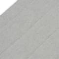 Miniatyrbild 3 av 3: Matelas ortopeder SOFTI Plus, 75x35x4
