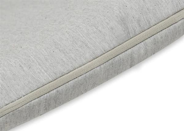 Matelas ortopeder SOFTI Plus, 75x35x4