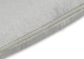 Miniatyrbild 2 av 3: Matelas ortopeder SOFTI Plus, 75x35x4