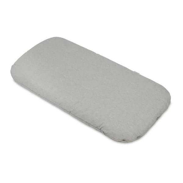 Matelas ortopeder SOFTI Plus, 75x35x4