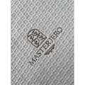 Miniatyrbild 3 av 3: Surmatelas Masterjero, 2000 mm x 1400 mm, 5 cm