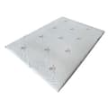 Miniatyrbild 1 av 3: Surmatelas Masterjero, 2000 mm x 1400 mm, 5 cm